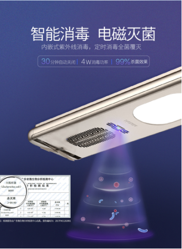 �Ї����¼�ʮ��Ʒ�ƺ�̫̫���¼��F��?