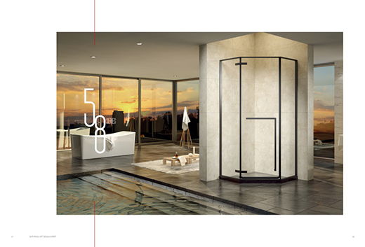 ����Ĭ�ɯ��ԡ�����e��һ�����L��