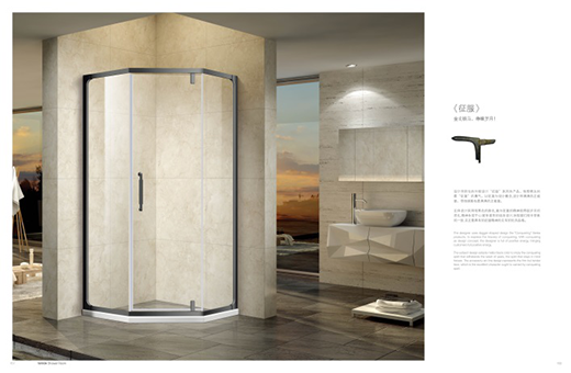 ����Ĭ�ɯ��ԡ�����e��һ�����L��