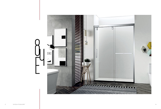 ����Ĭ�ɯ��ԡ�����e��һ�����L��