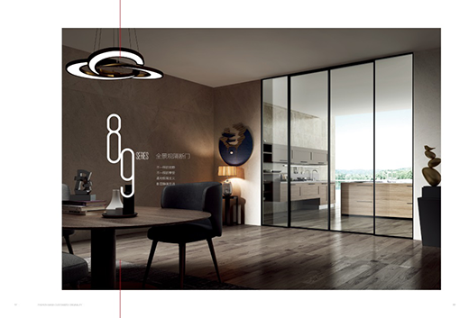 ����Ĭ�ɯ��ԡ�����e��һ�����L��