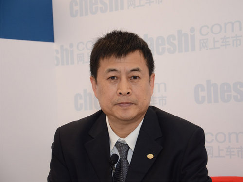 ����:��(d��ng)ǰ�Ј���B(t��i)̎�ڻ��{(di��o)���к��� �L�ڱ��^�A(y��)�ڌ��ޏ�(f��)