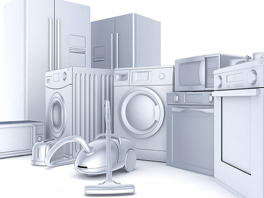 ����ۺ��y����ǰ�@�I�u��Ϣ ���ȹٷ����T���_