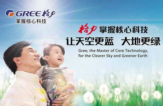 ������Ԫ�����o����������ּ����ڏN��Ƴ��������͡�