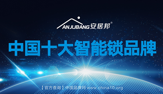 ���o�Ҹ����M��ͥ �ǰ��Ӱ������i����