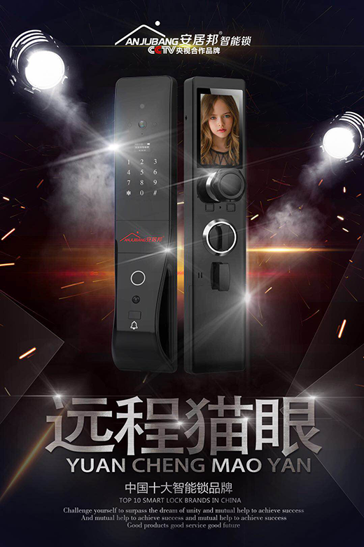 ���o�Ҹ����M��ͥ �ǰ��Ӱ������i����