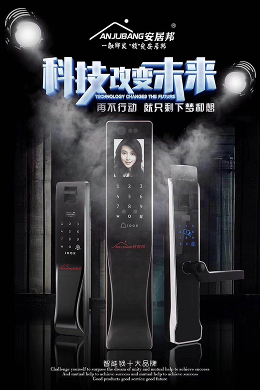 ���o�Ҹ����M��ͥ �ǰ��Ӱ������i����