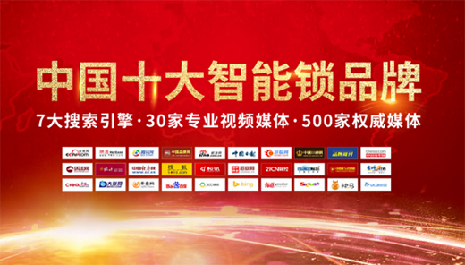 �벩�R�����i�a(ch��n)Ʒ�w�(y��n)ƪ֮H6 �@ϲ�B�B