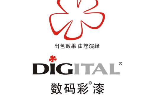 ��(sh��)�a��Ϳ�ϡ��¾֡��@�F(xi��n) Ʒ���������l(f��)M