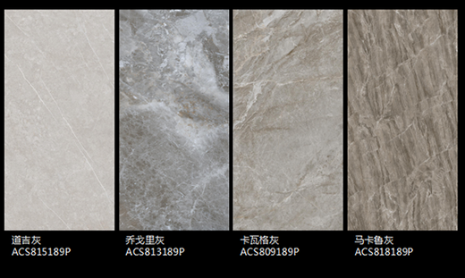 ���ƴɴu�����˿��Ե��{(di��o)���҅s����ƽӹ