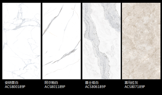 ���ƴɴu�����˿��Ե��{(di��o)���҅s����ƽӹ