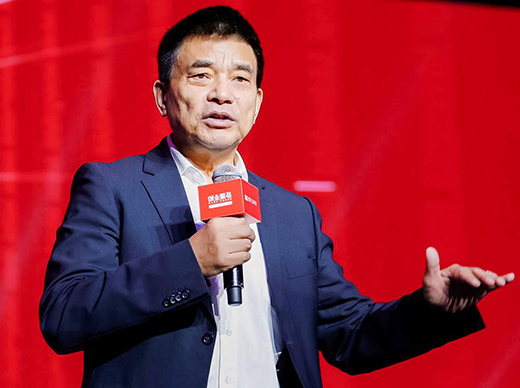 ������:��I(y��)���в��ǽoһ�����ǽoһ���F(tu��n)�һ���wϵ