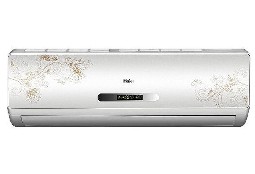 ��(ji��)�ܿ��{(di��o)���] �������{(di��o)���������Ƴ����l(f��)늙C(j��)���{(di��o)��