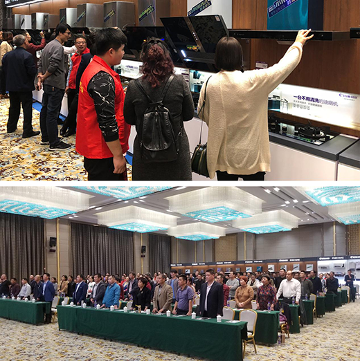 ����ף�R����N�l(w��i)���Ѕ^(q��)�������۠I�N����A�M�Y(ji��)��