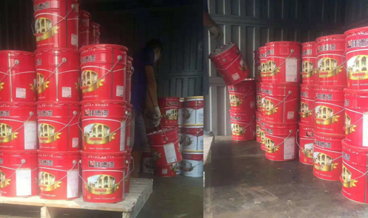 �ֵ�Ϳ���c����CY���F�_���L�ں����P(gu��n)ϵ