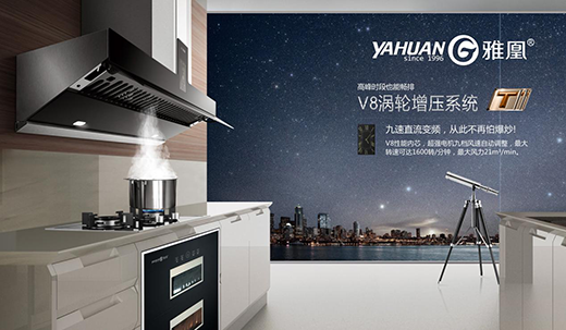 �Ż��͟��C(j��) һ��һ��֮�g���@����Ʒζ