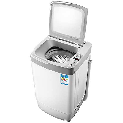 ���ĔM���պϲ�С���Z ȫ������ϴ�C(j��)�YԴ