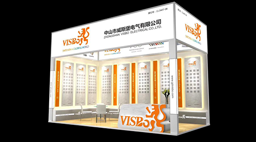 ��˹��늚������124�ÏV������������|(zh��)��������