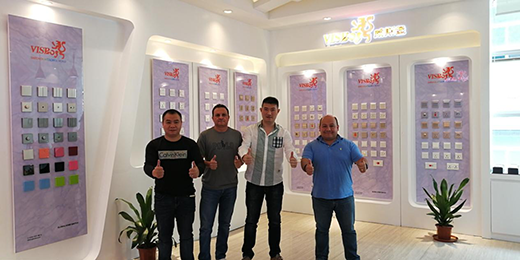 ��˹��늚������124�ÏV������������|(zh��)��������