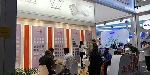 ��˹��늚������124�ÏV������������|(zh��)��������