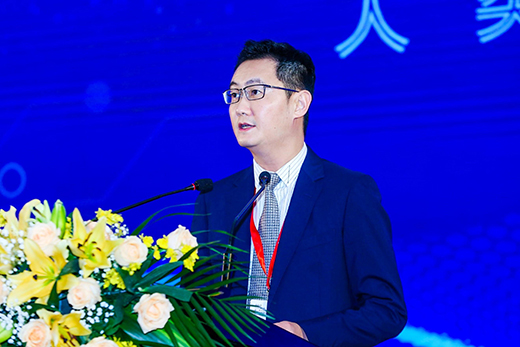 �R���v���˹����ܵ����������ڌ�(sh��)�`��(y��ng)��