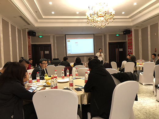 �W(xu��)��(x��)���e�ۡ��\�� ��ɯ����ؔ���������M(j��n)����