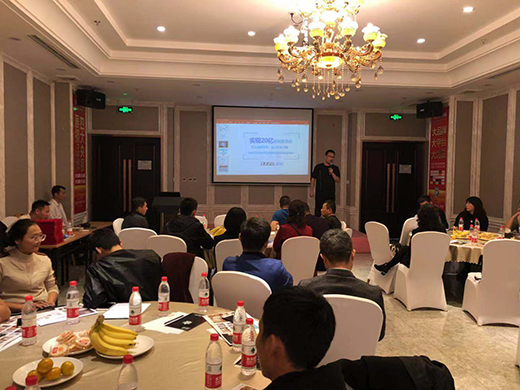 �W(xu��)��(x��)���e�ۡ��\�� ��ɯ����ؔ���������M(j��n)����