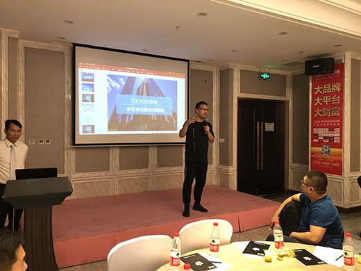 �W(xu��)��(x��)���e�ۡ��\�� ��ɯ����ؔ���������M(j��n)����