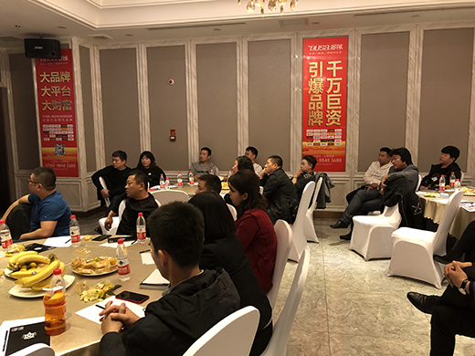 �W(xu��)��(x��)���e�ۡ��\�� ��ɯ����ؔ���������M(j��n)����