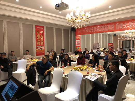 �W(xu��)��(x��)���e�ۡ��\�� ��ɯ����ؔ���������M(j��n)����