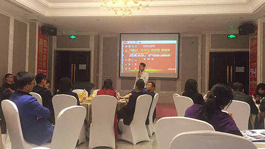 �W(xu��)��(x��)���e�ۡ��\�� ��ɯ����ؔ���������M(j��n)����