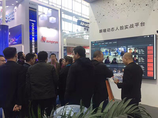 �˹����ܡ���̽�����Ѱ���������AI+�������Ј��������