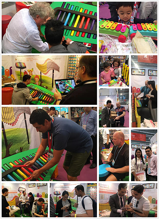 �������ĳ�Ƭ�C(j��) ���ŵ��Y�Ó����V����֮�P��