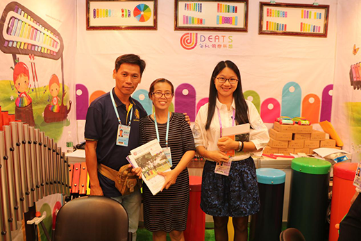 �������ĳ�Ƭ�C(j��) ���ŵ��Y�Ó����V����֮�P��