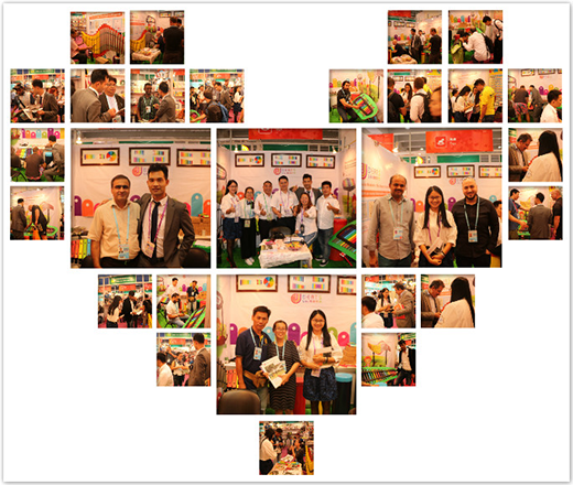 �������ĳ�Ƭ�C(j��) ���ŵ��Y�Ó����V����֮�P��