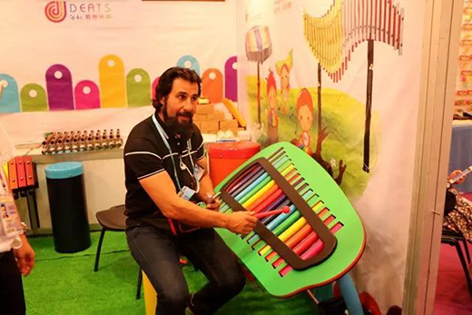 �������ĳ�Ƭ�C(j��) ���ŵ��Y�Ó����V����֮�P��