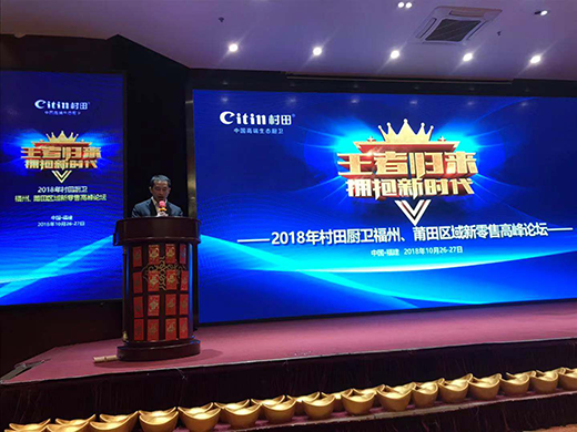 ����N�l(w��i)����/����^(q��)�������۸߷�Փ���A�M�ɹ�