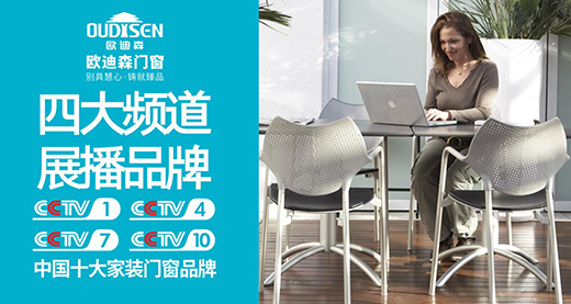 ����ҕ�ϵĚW��ɭ���I�ăx���T��