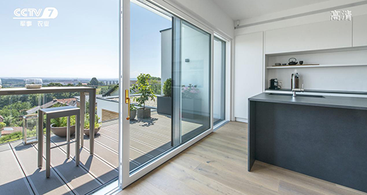 ����ҕ�ϵĚW��ɭ���I�ăx���T��