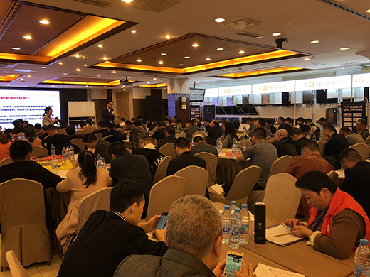 �۰�?g��u)N늳ɶ�վѲ�v�г� ȡ�ÈA�M�ĳɹ�