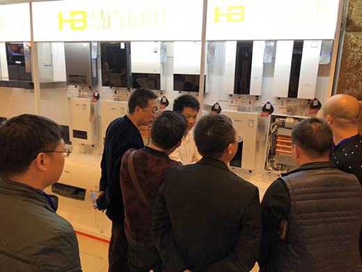 �۰�?g��u)N늳ɶ�վѲ�v�г� ȡ�ÈA�M�ĳɹ�