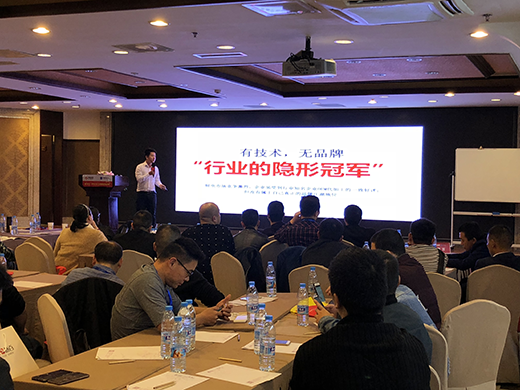 �۰�?g��u)N늳ɶ�վѲ�v�г� ȡ�ÈA�M�ĳɹ�