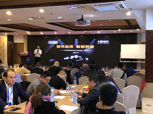 �۰�?g��u)N늳ɶ�վѲ�v�г� ȡ�ÈA�M�ĳɹ�