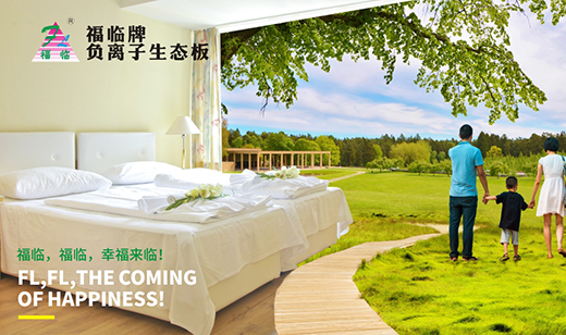 ���R��� ����Gɫ������