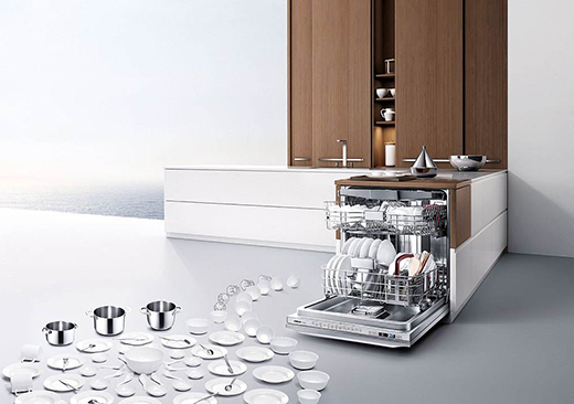 �N늘I(y��)�ܘ���Ӱ��ڜp�� �ϰ����������(b��o)�@ʾ�I(y��)����(w��n)��