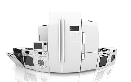 ������^ǰ�����ȘI(y��)��?c��)��ٷž? onmousewheel=