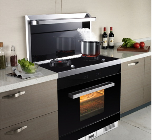 �ИI(y��)�������t����ݔU�������V�揊������