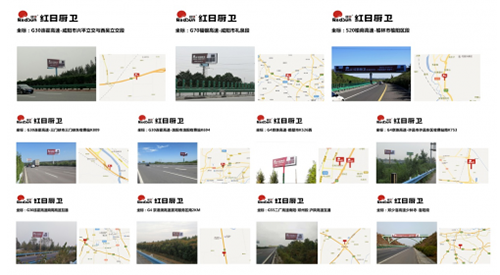 �ИI(y��)�������t����ݔU�������V�揊������