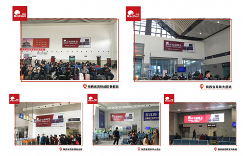 �ИI(y��)�������t����ݔU�������V�揊������