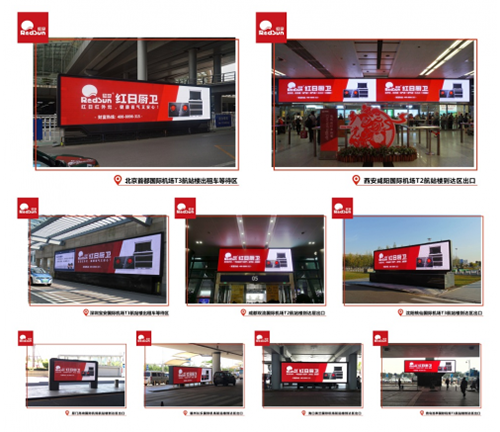 �ИI(y��)�������t����ݔU�������V�揊������